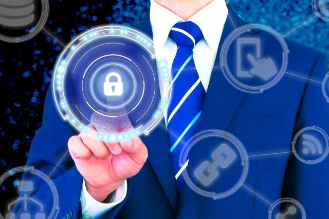 たった3か月で生成AI活用に成功した実践事例 – 営業アポイント獲得率向上編